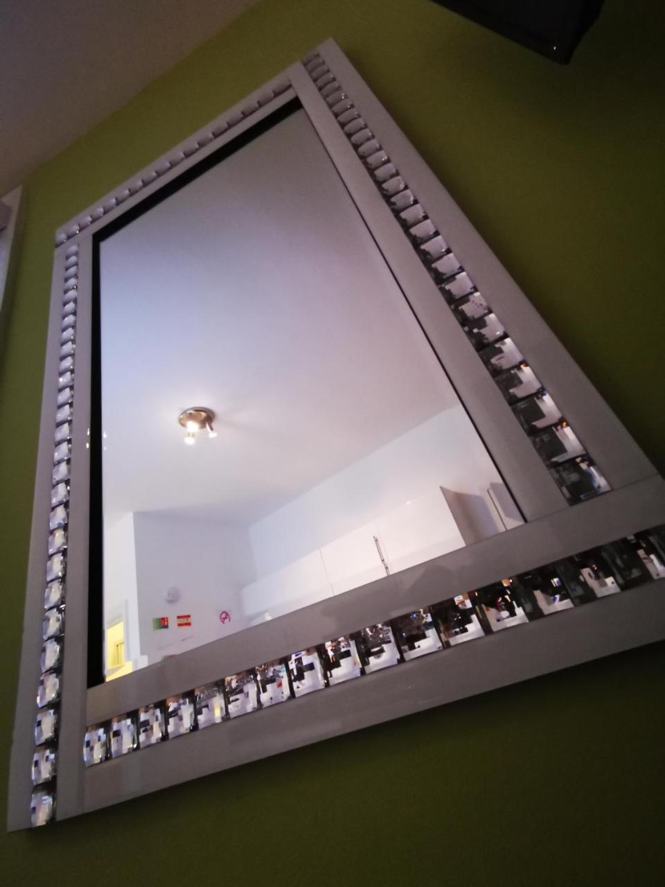 Capital Host- Apartments Euston Londres Exterior foto